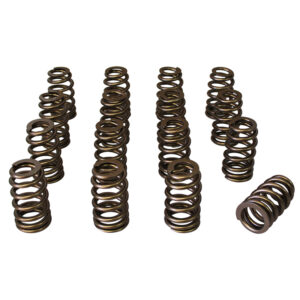 Howards Cams – “Nitrided” Valve Springs