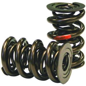 Howards Cams – Pro-Alloy Valve Springs