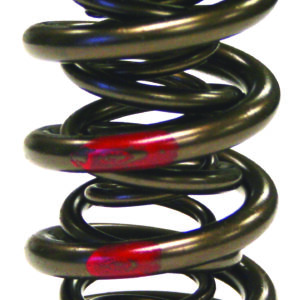 Howards Cams – Pro-Alloy Valve Springs