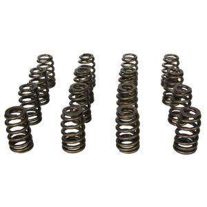 Howards Cams – Performance Valve Springs