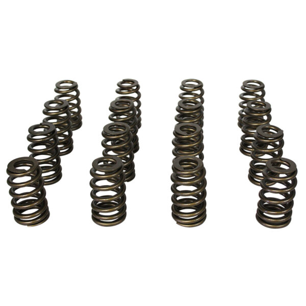 Howards Cams - Performance Valve Springs