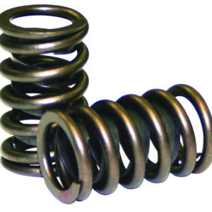 Howards Cams – Performance Valve Springs