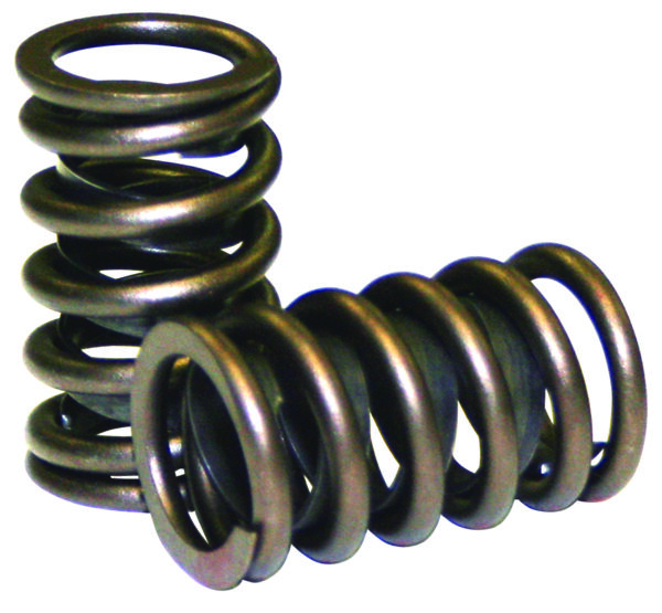 Howards Cams - Performance Valve Springs