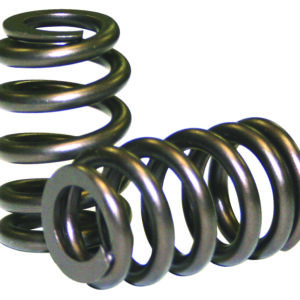 Howards Cams – Performance Valve Springs