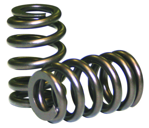 Howards Cams - Performance Valve Springs