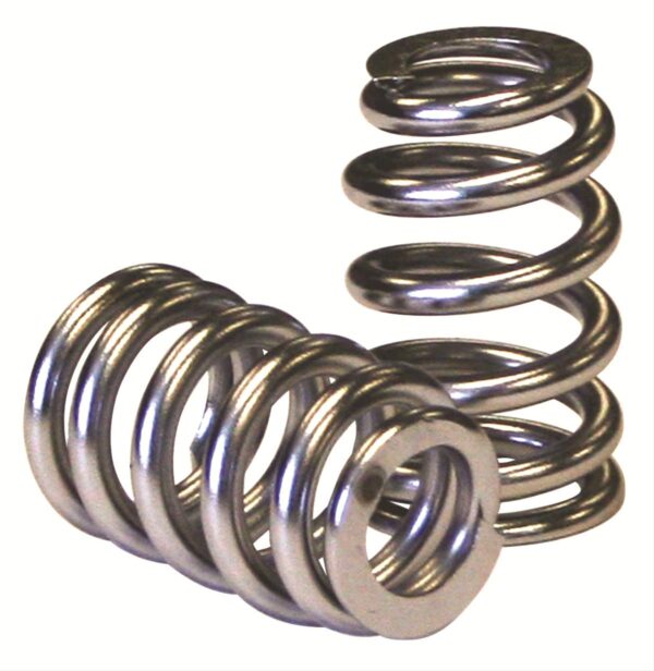 Howards Cams - Electro Polished Beehive Valve Springs