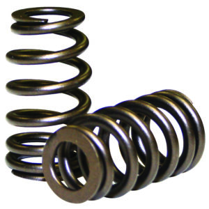 Howards Cams – Performance Valve Springs