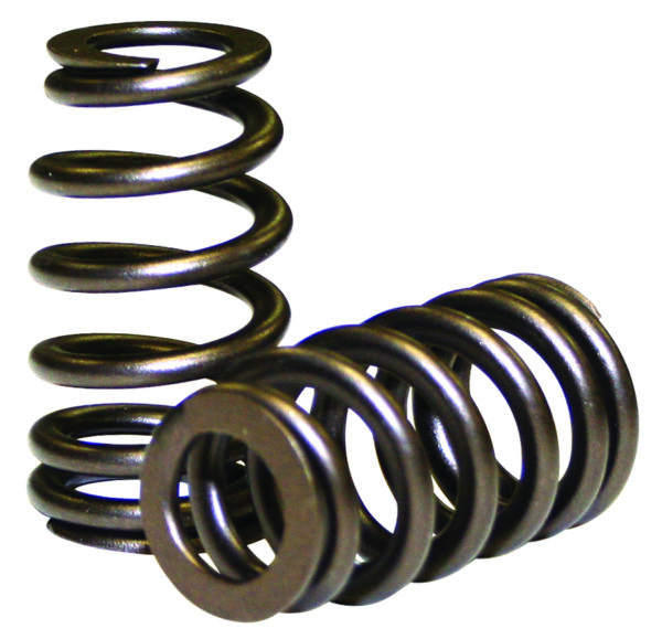 Howards Cams - Performance Valve Springs