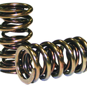 Howards Cams – Performance Valve Springs