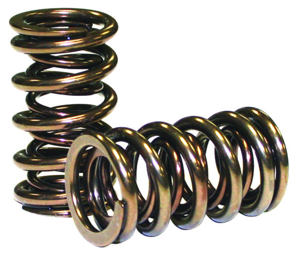 Howards Cams - Performance Valve Springs