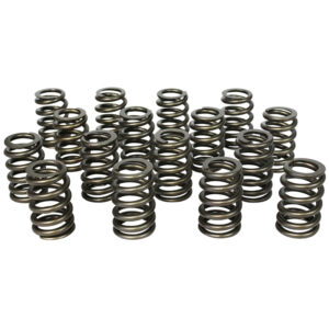 Howards Cams – Performance Valve Springs