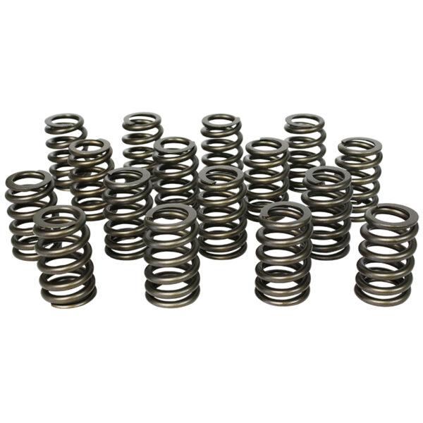 Howards Cams - Performance Valve Springs