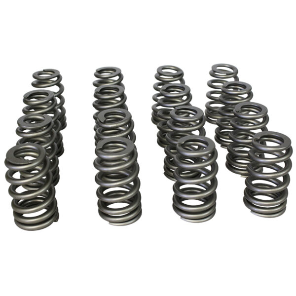 Howards Cams - Performance Valve Springs