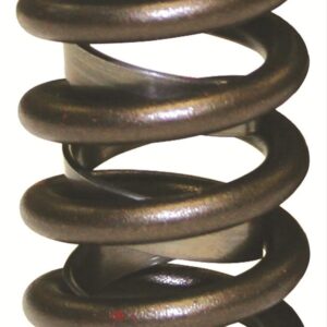 Howards Cams – Performance Valve Springs