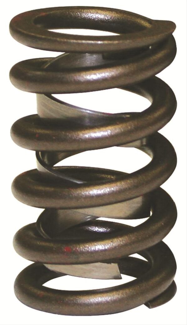 Howards Cams - Performance Valve Springs