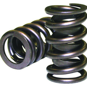 Howards Cams – Performance Valve Springs