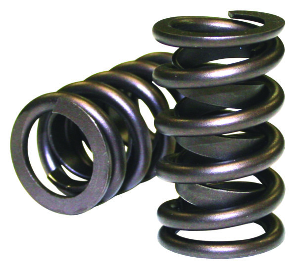 Howards Cams - Performance Valve Springs