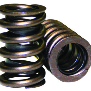 Howards Cams – Performance Valve Springs