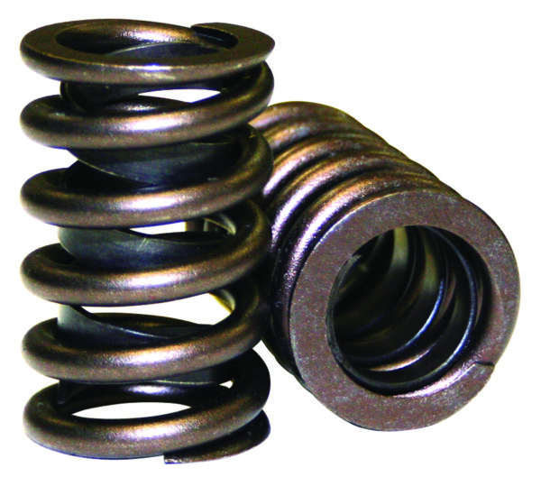 Howards Cams - Performance Valve Springs