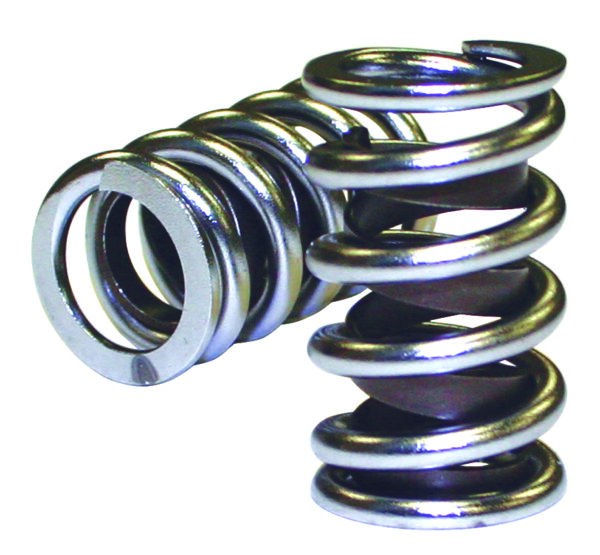 Howards Cams - Electro Polished Valve Springs