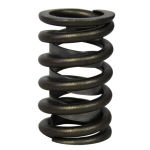 Howards Cams – Performance Valve Springs