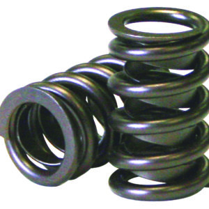 Howards Cams – Performance Valve Springs