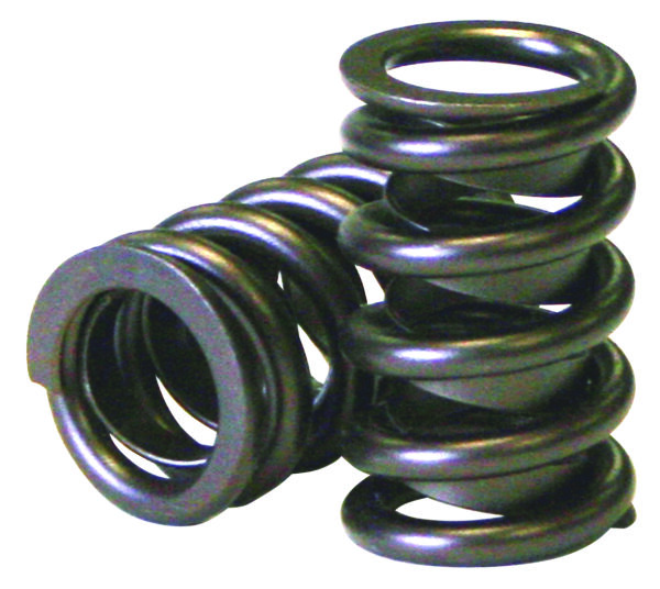 Howards Cams - Performance Valve Springs