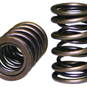 Howards Cams – Performance Valve Springs