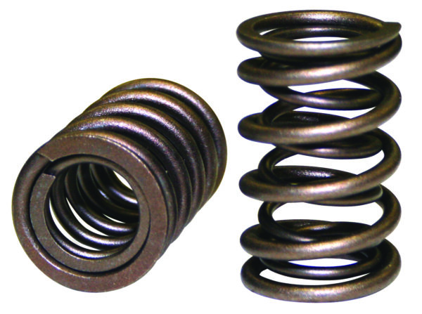 Howards Cams - Performance Valve Springs