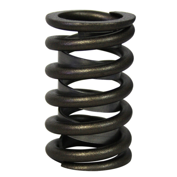 Howards Cams - Performance Valve Springs