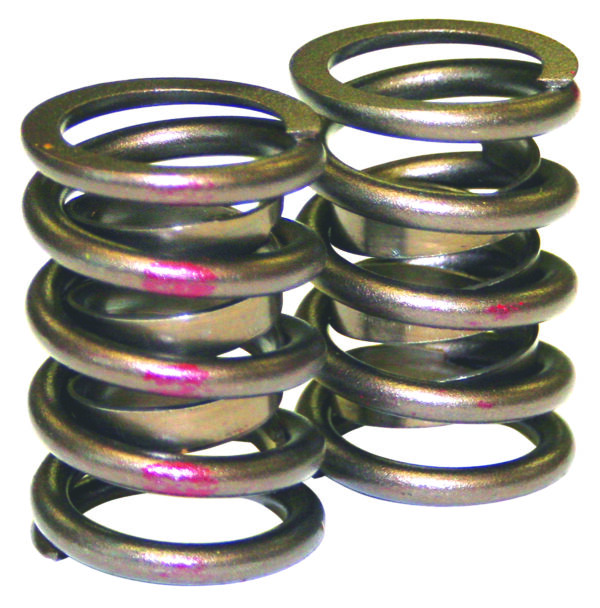 Howards Cams - Performance Valve Springs