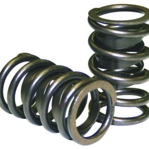 Howards Cams – Performance Valve Springs