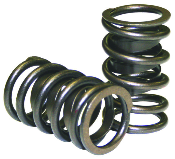 Howards Cams - Performance Valve Springs