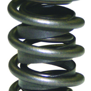 Howards Cams – Max Effort Series Valve Springs