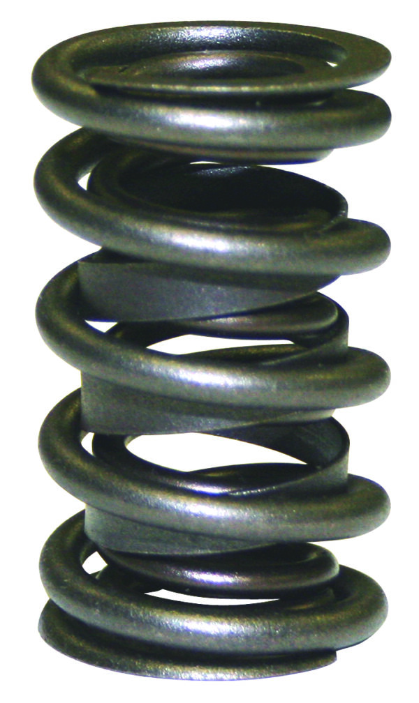 Howards Cams - Max Effort Series Valve Springs