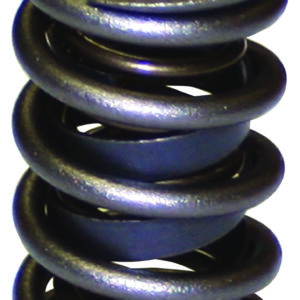 Howards Cams – Performance Valve Springs