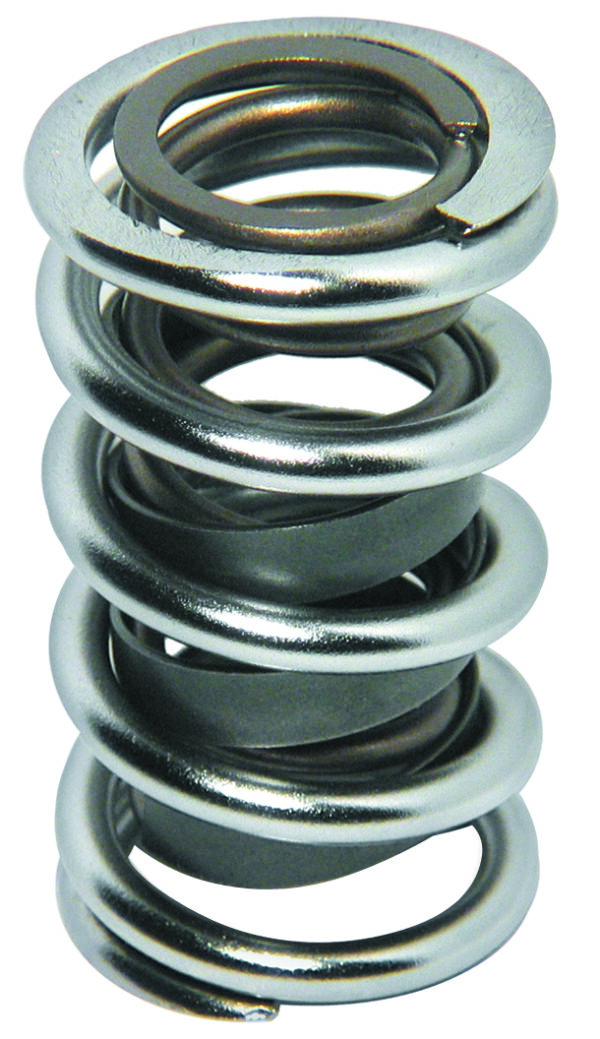 Howards Cams - Electro Polished Valve Springs