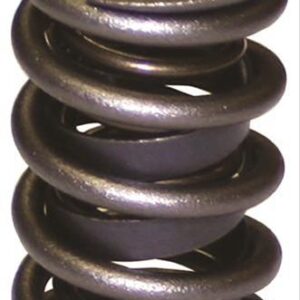 Howards Cams – Performance Valve Springs