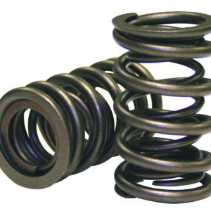 Howards Cams – Performance Valve Springs