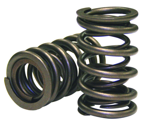 Howards Cams - Performance Valve Springs