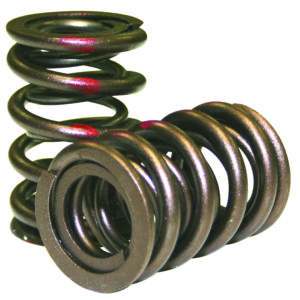 Howards Cams – Performance Valve Springs