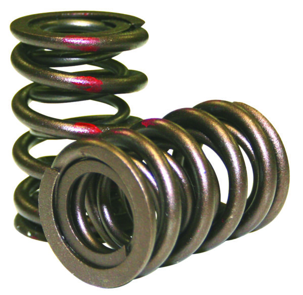 Howards Cams - Performance Valve Springs