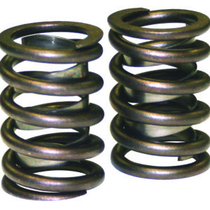 Howards Cams – Performance Valve Springs