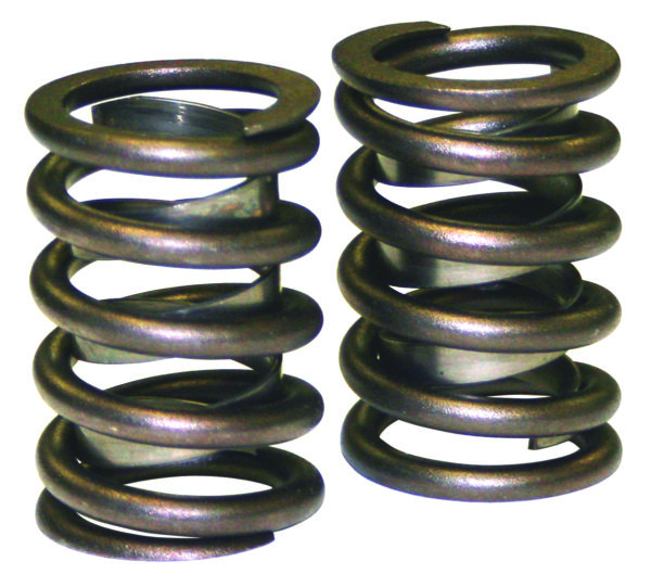 Howards Cams - Performance Valve Springs