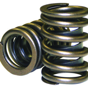 Howards Cams – Performance Valve Springs