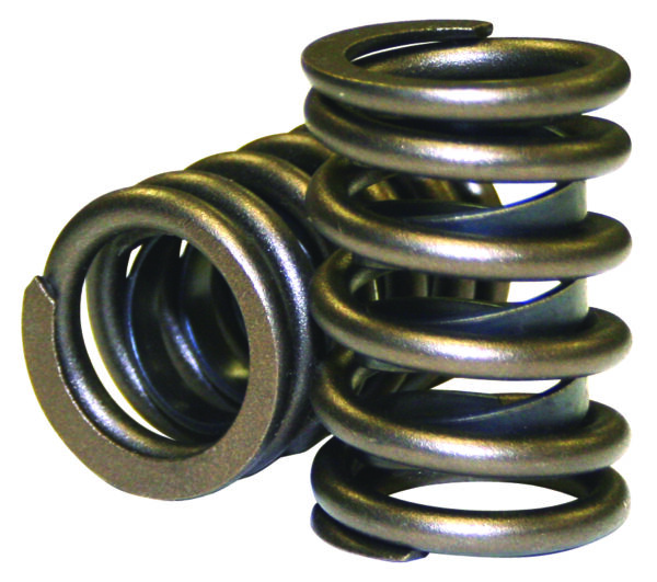 Howards Cams - Performance Valve Springs