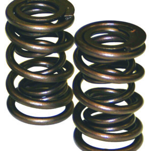 Howards Cams – Max Effort Series Valve Springs