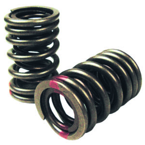 Howards Cams – Performance Valve Springs