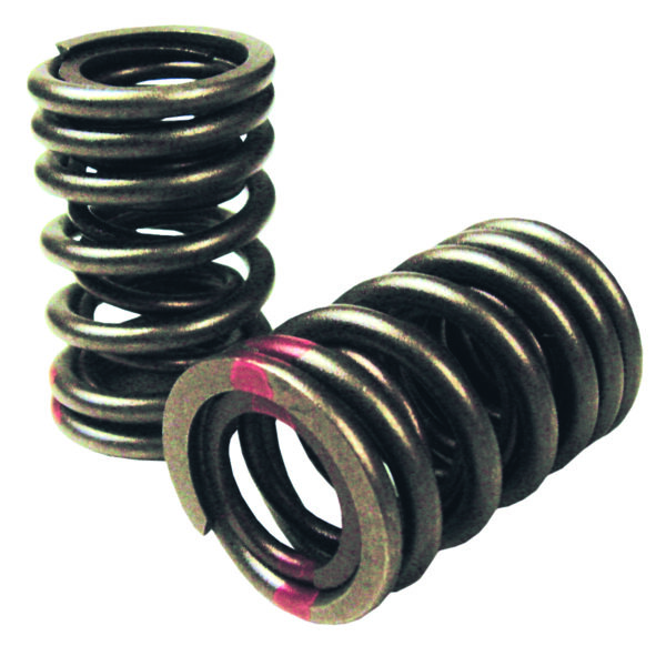 Howards Cams - Performance Valve Springs