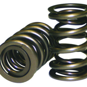 Howards Cams – Performance Valve Springs